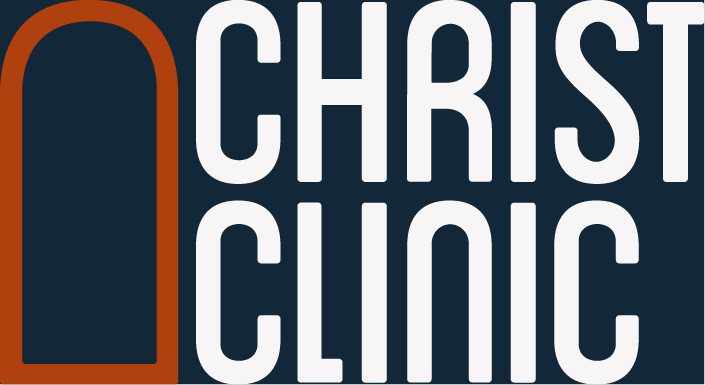 Christ Clinic