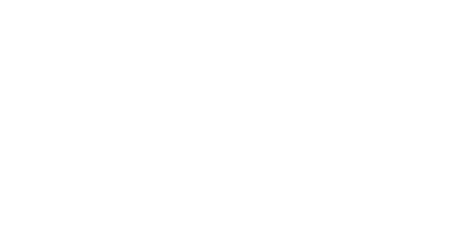 Cinco Ranch Church of Christ
