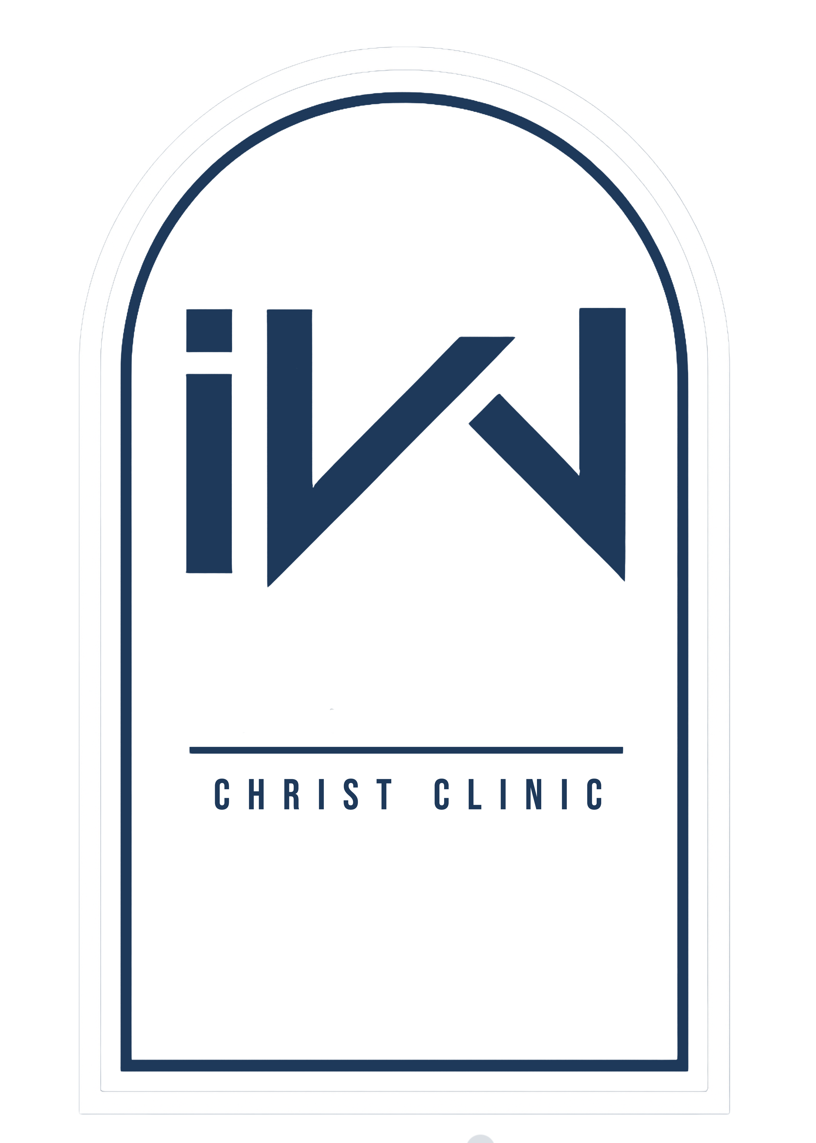 Innovative Wellness Center at Christ Clinic